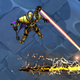 Illustration for article titled The U.S. iLeague Of Legends/i Finals Games Were Over Before They Even Began